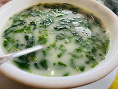 -大笑饭堂(甲子桥店)