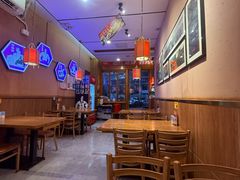 -九老汉·川渝江湖菜(合川路2店)