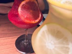 -好利来(荣民时代店)