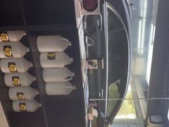 -南昌新华车饰XPEL钻石旗舰店