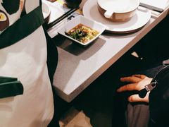 -椰小鸡·琼州糟粕醋·火锅(美兰缤纷城店)