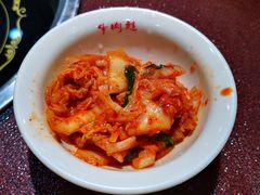 -牛肉彪·19年专注·潮汕牛肉火锅(祈福店)