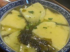 -乡土特色.冷锅鱼.牦牛肉汤锅