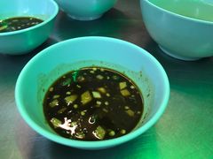 -红大哥水门鸡饭(總店)