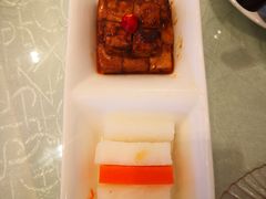 -亢龙太子酒轩(东湖店)