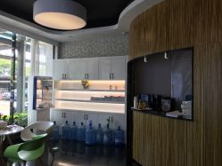 -比华利美容医院