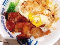 -敏华冰厅(天河城店)