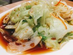 -宏记广东客家菜(丰汇店)