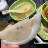 段段又饿了[胜利]打卡-南岸椰子鸡