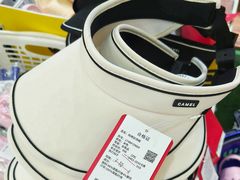 -海珠新都荟城光荟(海珠店)