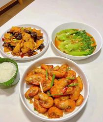 -她时区金吉兒月子中心(太湖度假店)