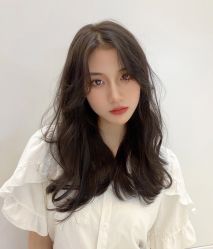 -Garden花園造型