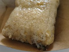 -食盈碗仔翅(星玺广场店)