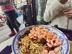 -小陶面馆(嘉善路店)