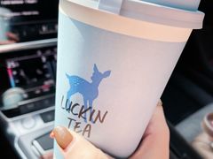 -瑞幸咖啡(互联网创新园店)