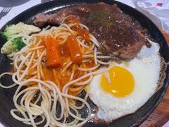 -豪享来(我格广场店)