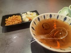-川芙蓉·市井老川菜(长寿路店)