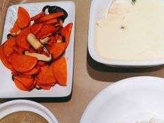 -老乡鸡(融科天地店)