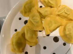 -船歌·鱼水饺青岛菜(枫蓝国际购物中心店)