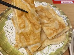 -大丰收脆鱼(浦西万达店)