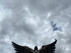 -西双版纳傣族园