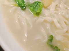 -霄汉羊排(万松园一店)