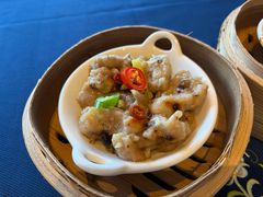 -翠园(成都太古里店)