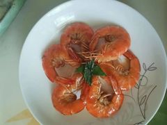 -明日星月嫂服务中心