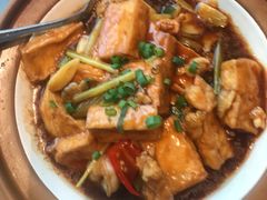 -德尚煌·顺德菜(誉山悠方天地店)