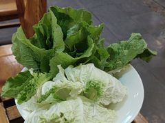 -亮欢寨酸汤鱼(沙冲路店)