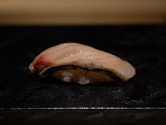 -鮨心和(外滩店)