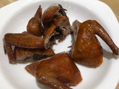 -金时代顺风大酒店(协泰店)