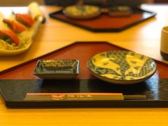 -彩葉·樱花屋日本料理(动物园店)