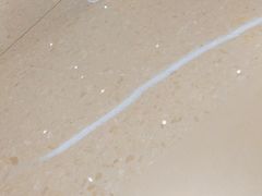-漫山洋芋(大悦城店)