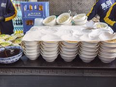 -清真·马洪小炒泡馍馆(钟楼回民街店)