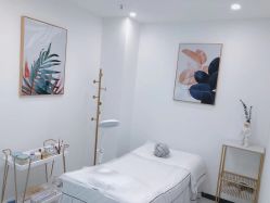 -久匠·野生眉半永久纹眉