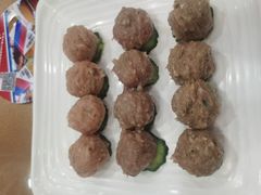 -活鱼馆(宜兴埠店)