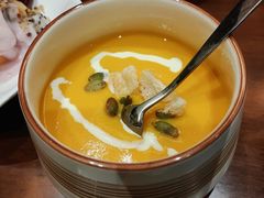 -8PINTS八品脱·日料·烧鸟·精酿小酒馆(莘庄店)