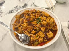 -小郭私房菜·海肠捞饭店(学士街店)