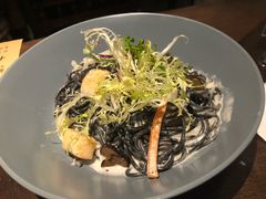 -杂咖zacup(领展中心城店)