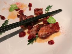 -喜湘宴·精致湖南菜(和平西桥店)