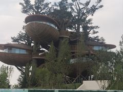 -日照灯塔风景区