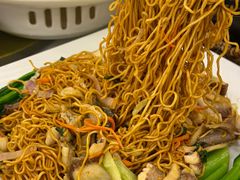 -金百门·顺德海鲜酒家(陈村店)