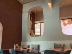 -La Terre乐田(万象城店)