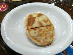 -乔家满族八大碗(中兴路店)
