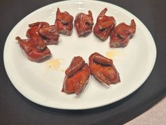 -新荣记(台州中心大道店)