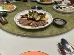 -满乐潮州(深业上城店)