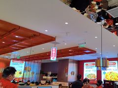 -来菜·湖北头牌藕汤(武商MALL众圆店)