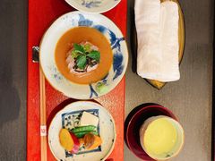 -鯛匠 HANANA