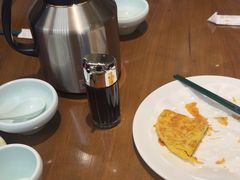 -二分八云雁阁•新晋菜大同味(长治路店)